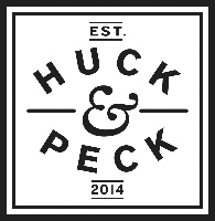 Huck&Peck