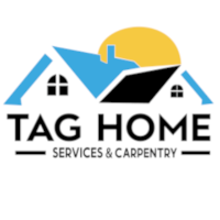 TAG Home Services & Carpentry