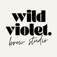 Wild Violet Studio
