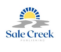 Sale Creek Publishing