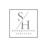 S&H Bookkeeping Services LLC
