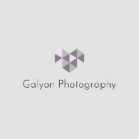 Galyon Photography 