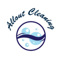 Allout Cleaning