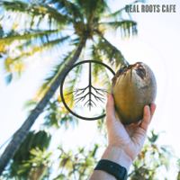 Real Roots Cafe