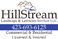 Hillstream Landscape Services