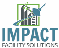 Impact Facility Solutions