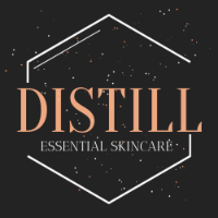 Distill Essentials 