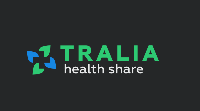 Tralia Health Share