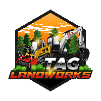 TAG Landworks, LLC
