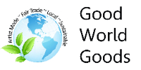 Good World Goods