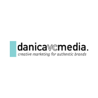 Danica VC Media