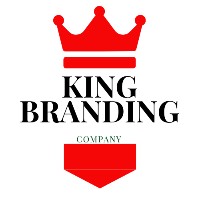King Branding Company 