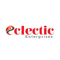 Eclectic Enterprises