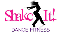 Shake It Dance Fitness