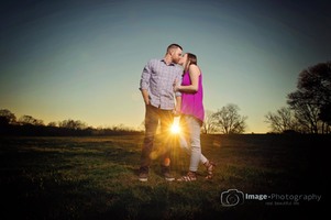 Engagement Sessions