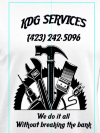 KDG SERVICES