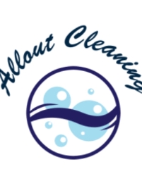 AllOut Cleaning
