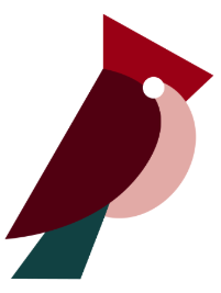 Redbird Restoration