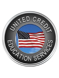 Universal Credit Repair