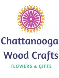 Chattanooga Wood Crafts