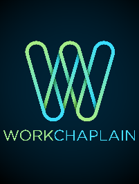 WorkChaplain