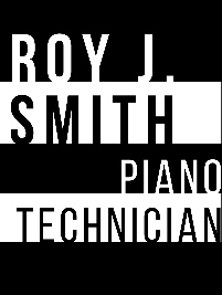 Roy J. Smith