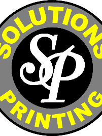 Solutions Printing