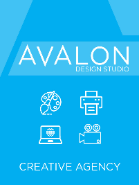 Avalon Design Studio