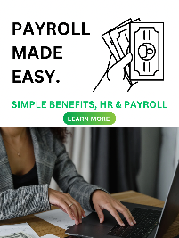Payroll Services of Chattanooga
