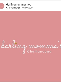 Darling Momma’s Shop