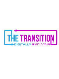 The Transition: Digitally Evolving