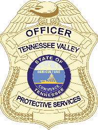 Tennessee Valley Protective Services LLC