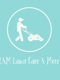 L&M Lawn Care & More