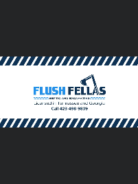 Flush Fellas Septic & Excavating