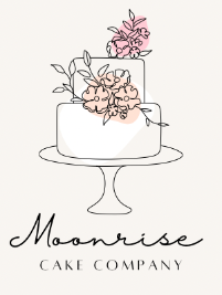 Moonrise Cake Company
