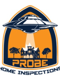 Probe Home Inspections