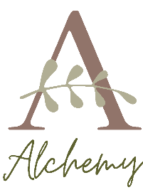 Alchemy MedSpa + Wellness Center