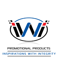 iwi Promotional Products