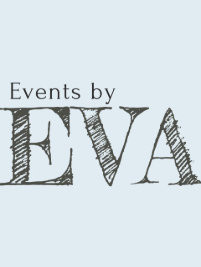 Events by EVA