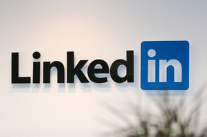 The 12 LinkedIn Imperatives