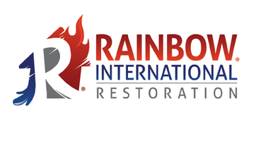 Restoration Project Manager