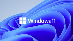 11 New Features in Windows 11 that you'll Love